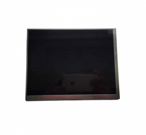 LCD Screen Display Replacement for XTOOL AutoProPAD FULL - Click Image to Close